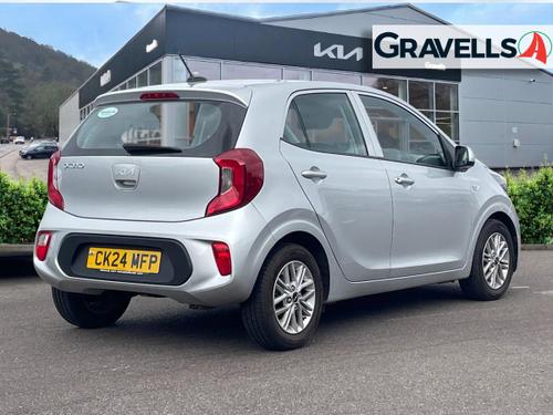Kia PICANTO Photo autoimg-5ca6eb9cb185b1240d4d17c9b46de5a494bae4aa.jpg