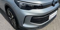 Volkswagen Tiguan Photo 31