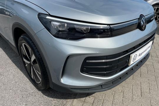 Volkswagen Tiguan Photo autoimg-5ca74b1c928df0c4b22c5d4546e91fc772eb4259.jpg