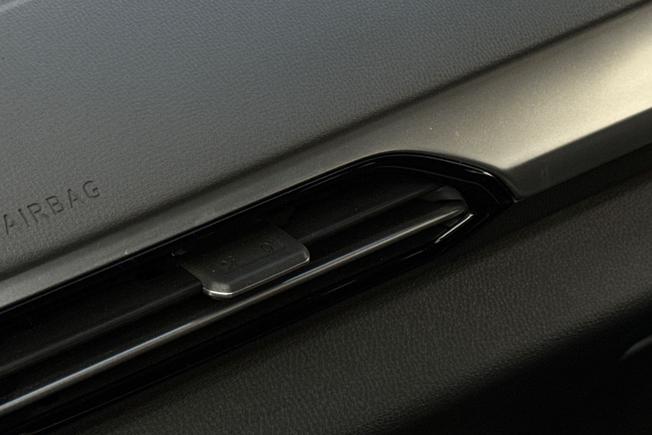 Volkswagen ID.4 Photo 48