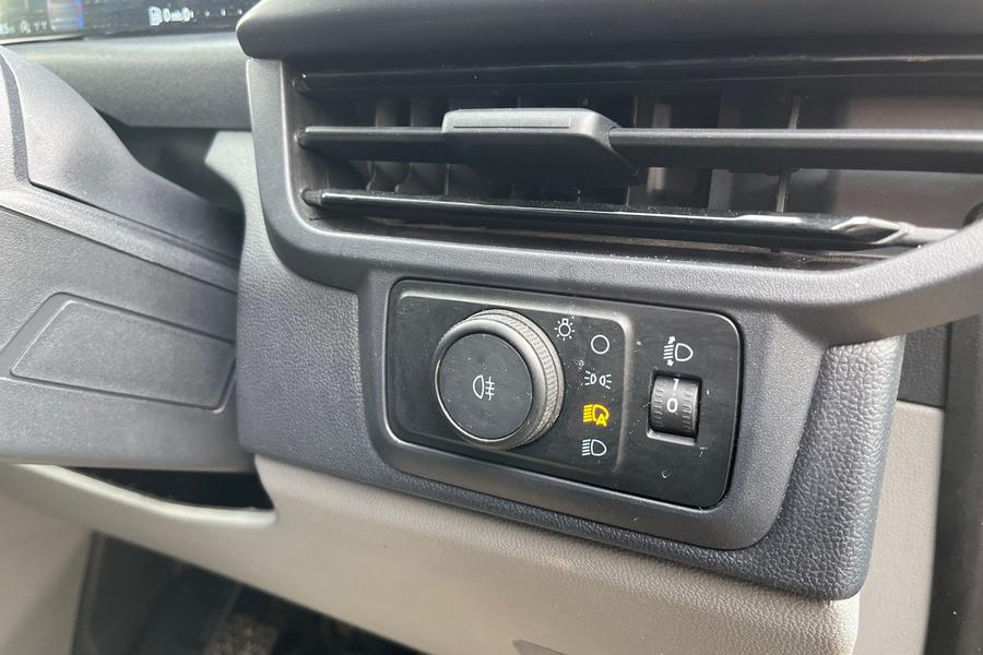 Ford TRANSIT CUSTOM Photo autoimg-5ca95b8bf87cb31896b4ce250d525b033229fa44.jpg