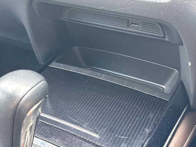 MAZDA Cx-30 Photo 52