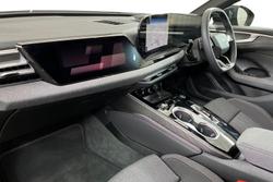 AUDI A6 Unspecified Photo 2