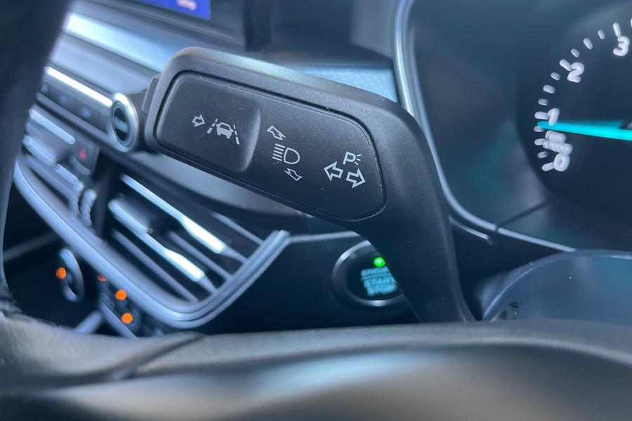 Ford Focus Photo autoimg-5cab5103b4240289527c924ae99ae6af2353b4fc.jpg