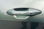 Kia Sportage Photo 33