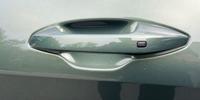 Kia Sportage Photo 33