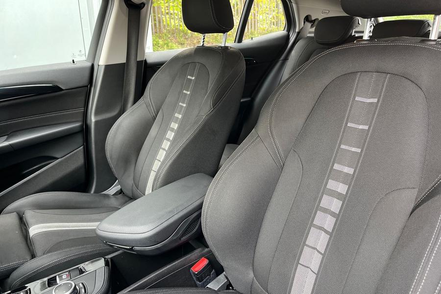 BMW X2 Photo autoimg-5cac9e96ee509b66c101c23103232228ba93ce50.jpg