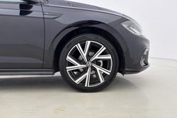 VOLKSWAGEN Polo Photo 5