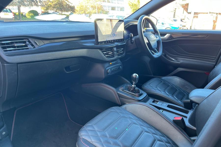 Ford Focus Photo autoimg-5caebc35299f9f6b6d9e3d73ac758b09d46a1ccf.jpg