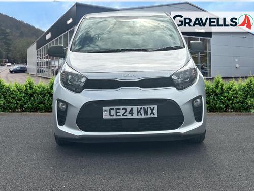 Kia PICANTO Photo autoimg-5cafea470d5bef09441efdf56c9e2dff367267a7.jpg