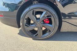 AUDI A6 E-Tron Sportback Photo 5
