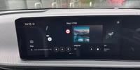 Kia EV6 Photo 36