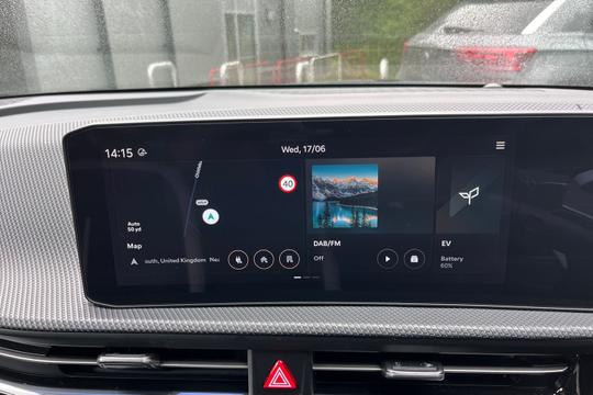Kia EV6 Photo autoimg-5cb166037da3ad4d04c24a72daf74e8a4d6a2f22.jpg