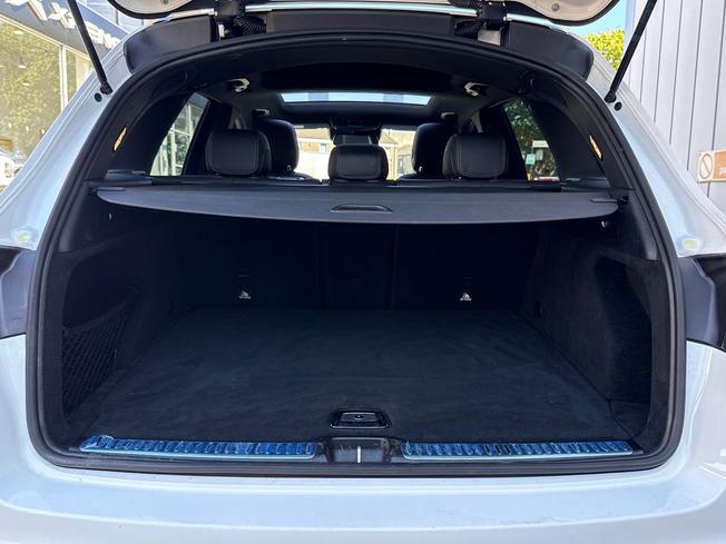 Mercedes-Benz Glc Photo 38