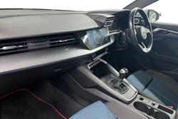 AUDI A3 Photo 2