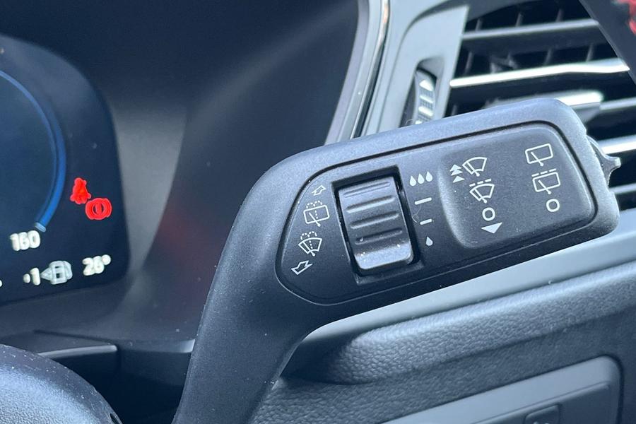 Ford KUGA Photo autoimg-5cb20fd19175b7789d141e6423225ed59f1a338f.jpg