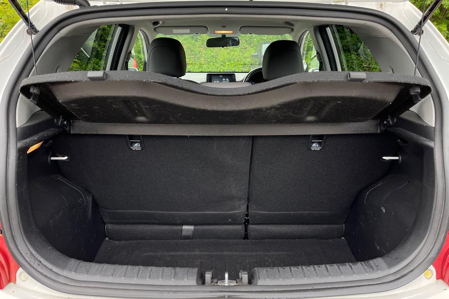 Kia Picanto Photo autoimg-5cb29ab640de80be60e3b286792cfaebd478d6e8.jpg