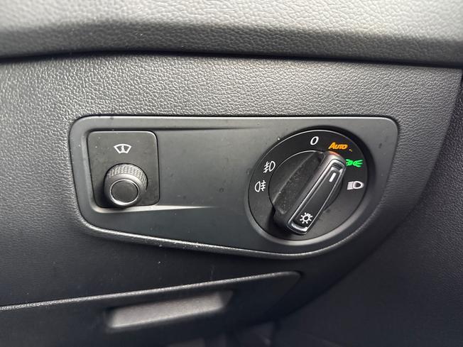 VOLKSWAGEN Tiguan Photo 36