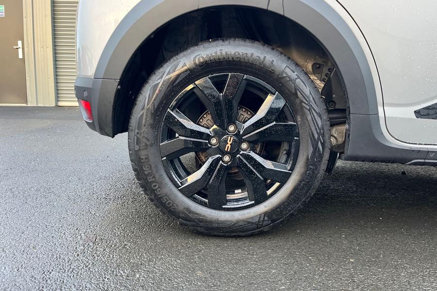Dacia SANDERO STEPWAY Photo autoimg-5cb4237eff3a45c88cf3921b29e0c4bbf9141a9c.jpg