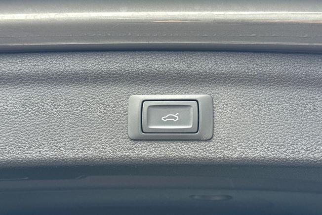 Audi Q3 Photo 28