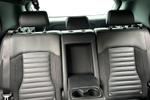 Kia Sportage Photo 23