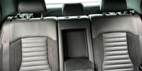 Kia Sportage Photo 23
