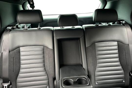Kia Sportage Photo autoimg-5cb4be5aef1f3de3c0b06fa2b9acbb08130df735.jpg