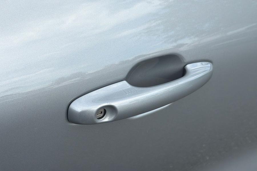 Ford KUGA Photo autoimg-5cb50e065f9946d54cc09f194a6eed4fc4f52991.jpg