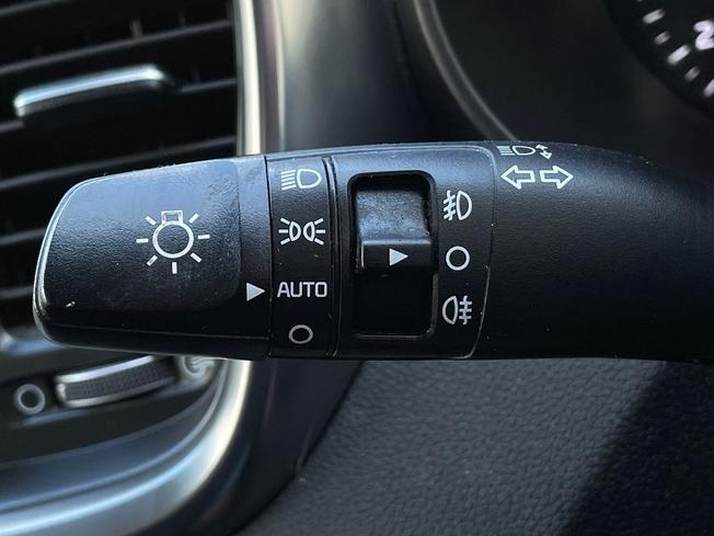 KIA Sorento Photo 44