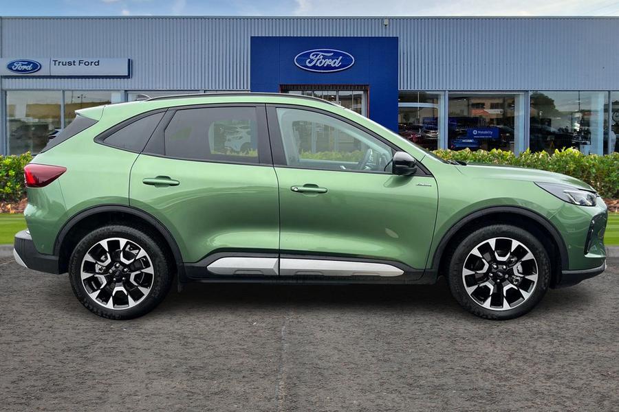 Ford Kuga Photo autoimg-5cb6db24b69230c4f7183db1e1faaa855bb5b10c.jpg