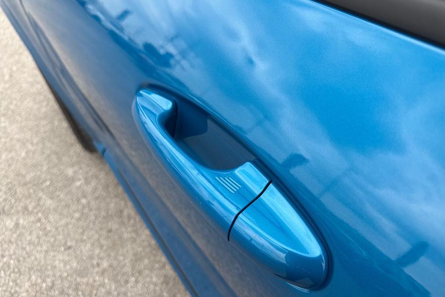 Ford Puma Photo autoimg-5cb740ede4380e8b587b32760bb95bb6ad101502.jpg