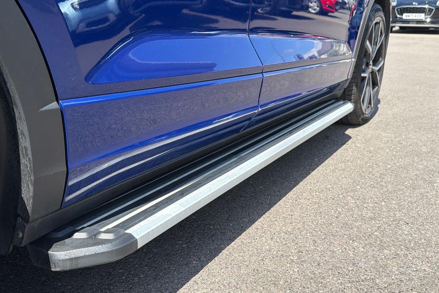 Volkswagen T-ROC Photo autoimg-5cb8a82a44e63592ab7c839229e3b6c85ac96ff7.jpg