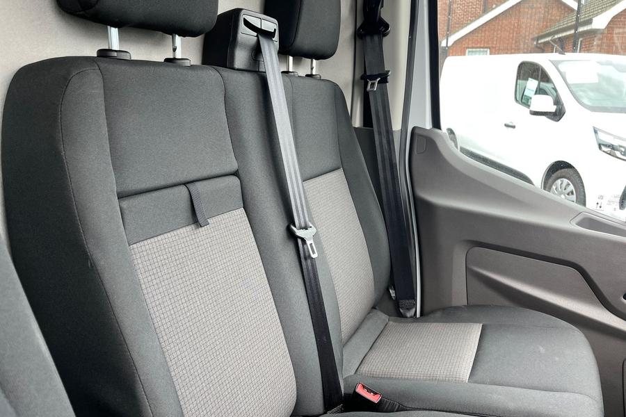 Ford TRANSIT Photo autoimg-5cb8ae438d027c2581bf5c1efefed36e28158037.jpg