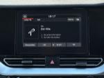 Kia Niro Photo 12