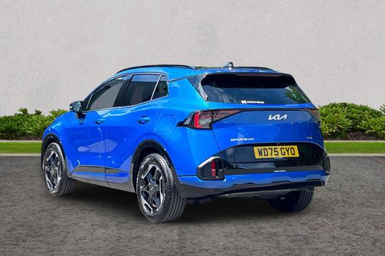 Kia Sportage Photo autoimg-5cb9e87a4c20dcaff585d39cc94b9ee59ae473da.jpg