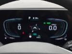Kia Niro Photo 14