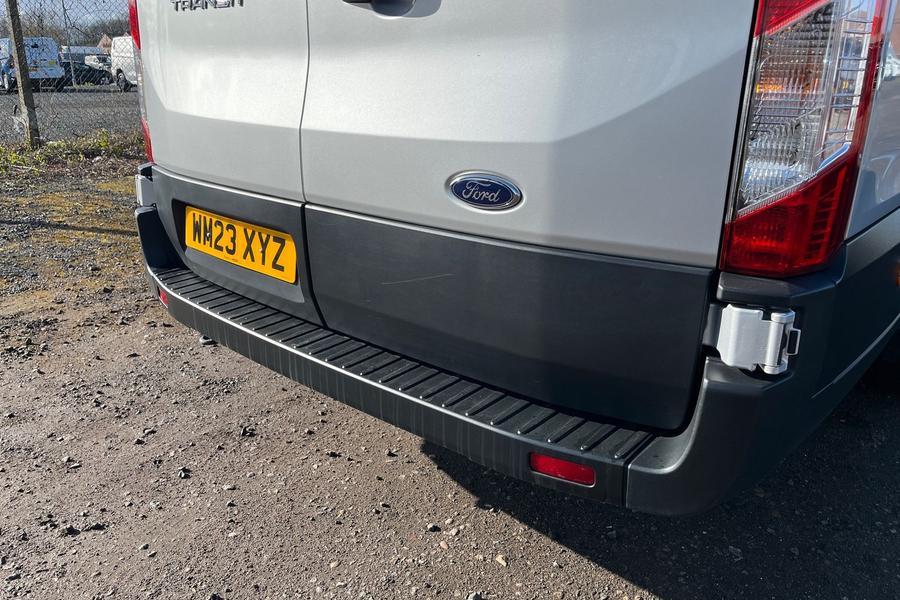 Ford TRANSIT Photo autoimg-5cba15cf674d60c5792ea22db4577d1fcb9195aa.jpg