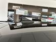 Volkswagen Golf Photo 27