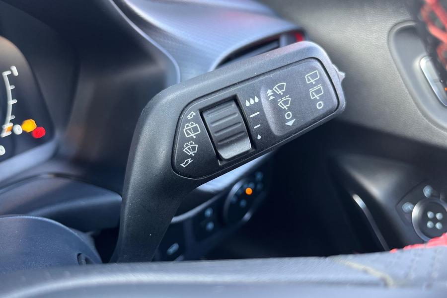Ford PUMA Photo autoimg-5cbb11398ad9dc42a32e3ee798099a3ec8130198.jpg