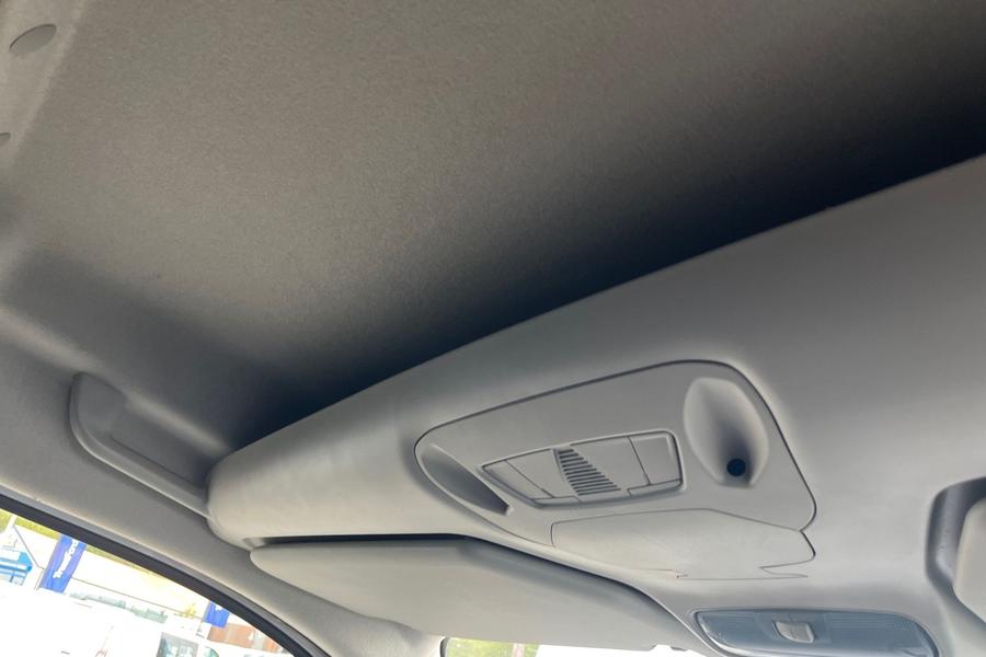 Ford TRANSIT CONNECT Photo autoimg-5cbb326de9d522ba781a58f7abfea9c386252c4c.jpg