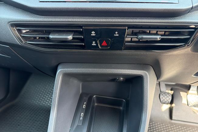 Volkswagen Caddy Photo 42