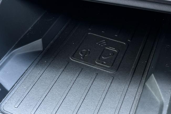 AUDI Q3 Photo 28
