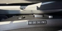 Skoda Elroq Photo 24