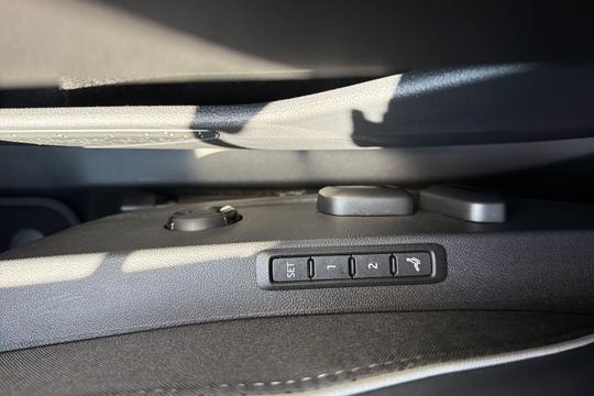 Skoda Elroq Photo autoimg-5cbc6f9eb87c3b403b06efde76b8f6d2d40dfd5a.jpg