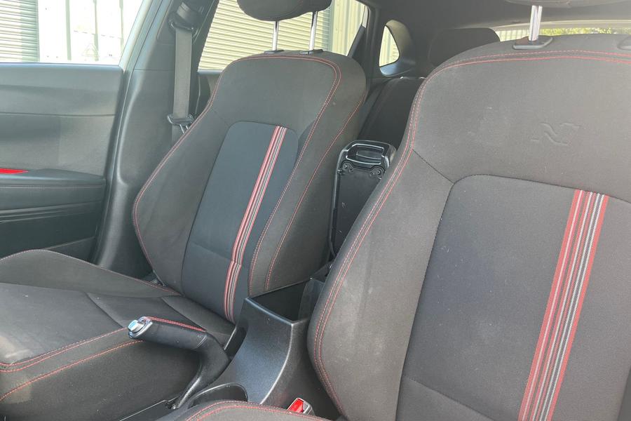 Hyundai I20 Photo autoimg-5cbc80da9e1fc63a034214c4cef99e091757c21e.jpg
