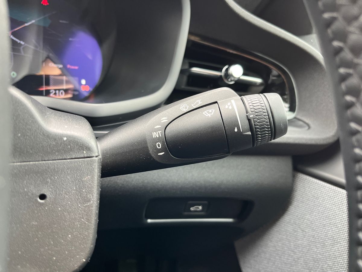 Polestar Polestar 2 Photo 41