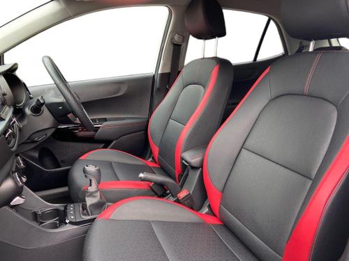 Kia PICANTO Photo autoimg-5cbcdb0ae5d1e482390ea25bea4566b15b523b40.jpg