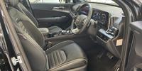 Kia Sportage Photo 36