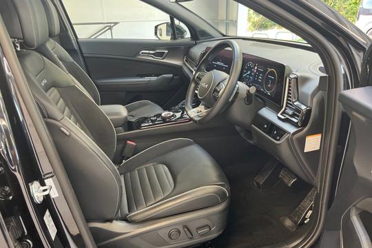 Kia Sportage Photo autoimg-5cbe4ddd27e77cfffeb0adbc59374ee45e7dcdf2.jpg