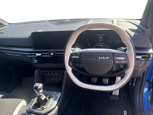 Kia SPORTAGE Photo autoimg-5cbe7f3a604744ad3587795eb39a59f0c72632ce.jpg
